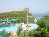 Aristoteles Beach Hotel 